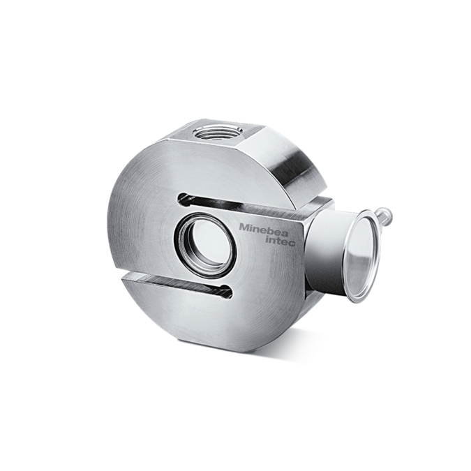 PR 6246 S型拉力称重传感器